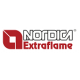 Печи-камины La Nordica Печи-камины La Nordica