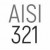 AISI 321 +116 100 ₽