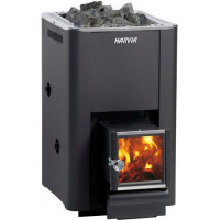 Банная печь Harvia 20 SL Boiler