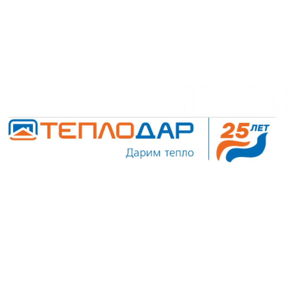 Банная печь Теплодар Русь