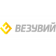 Электрические печи Везувий