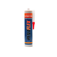 Герметик Penaflex силиконовый Герметик Penaflex силиконовый