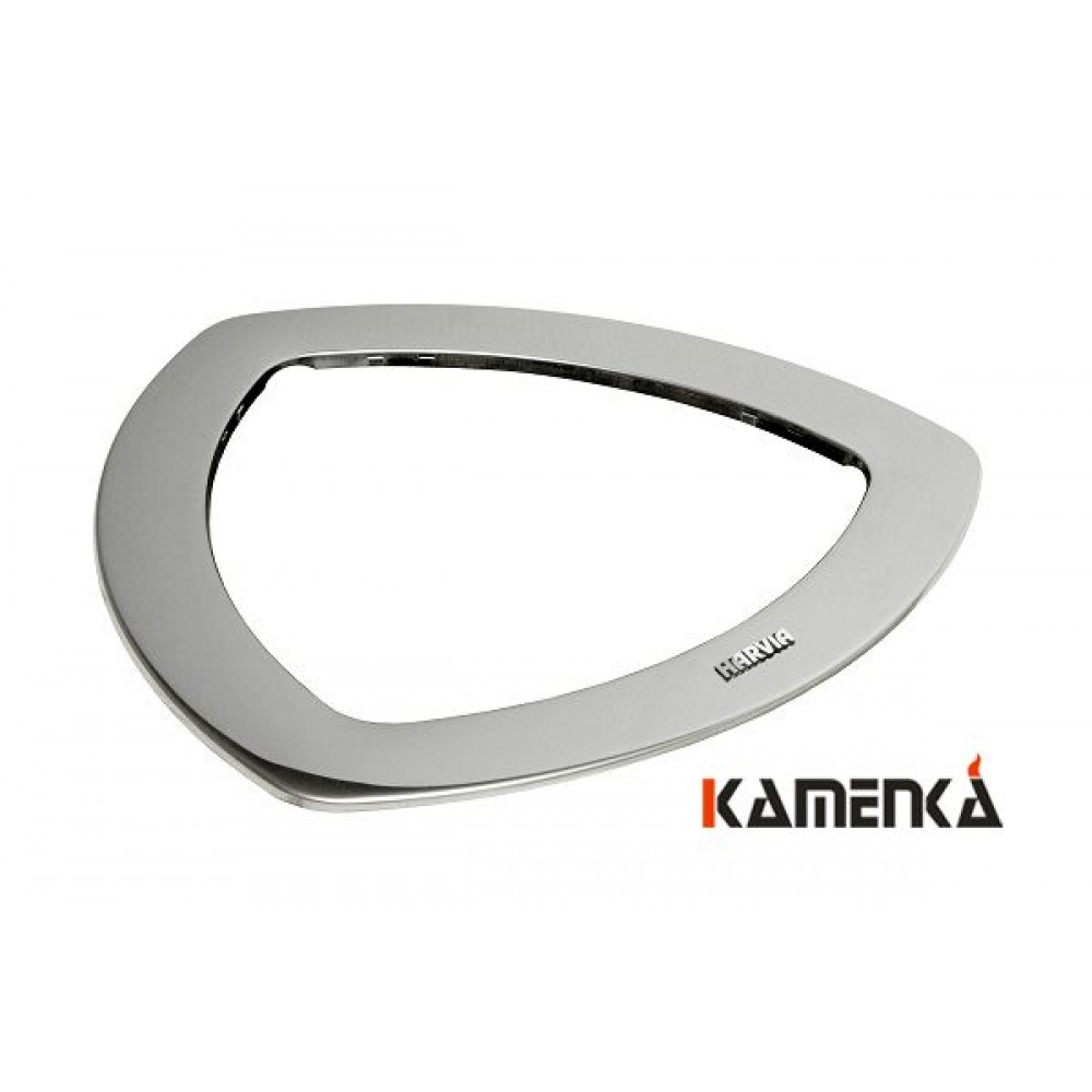 Монтажный фланец Harvia Kivi HPI1