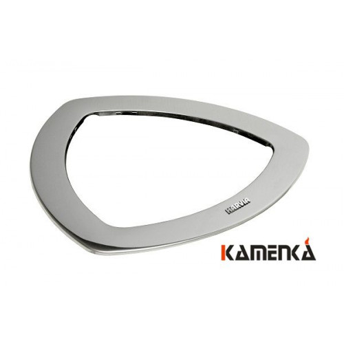 Монтажный фланец Harvia Kivi HPI1