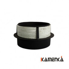 Переход КПД диаметр 150/160мм